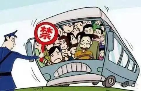 微信图片_20230328093910.jpg