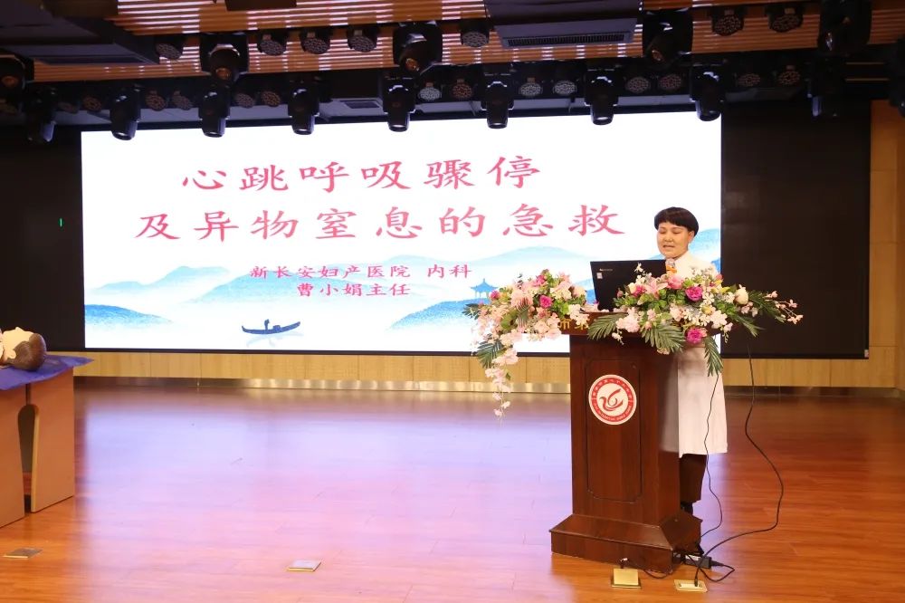 微信图片_20230329150210.jpg