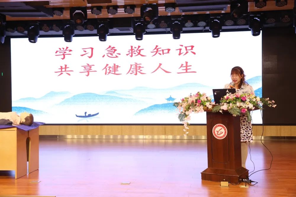 微信图片_20230329150206.jpg