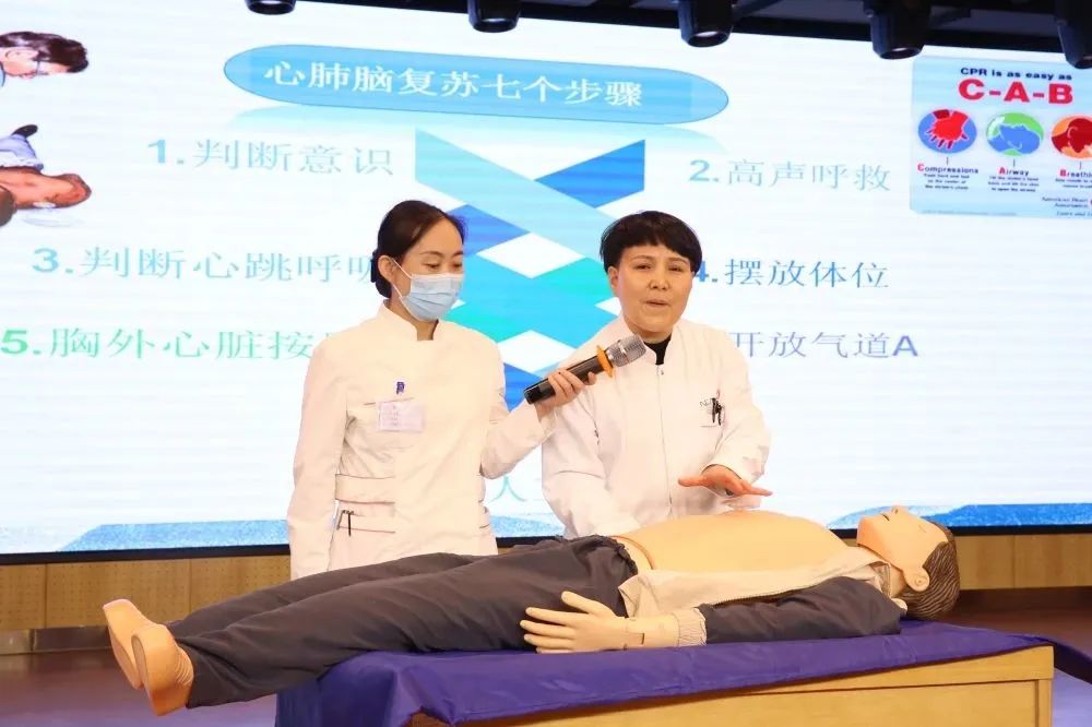 微信图片_20230329150213.jpg