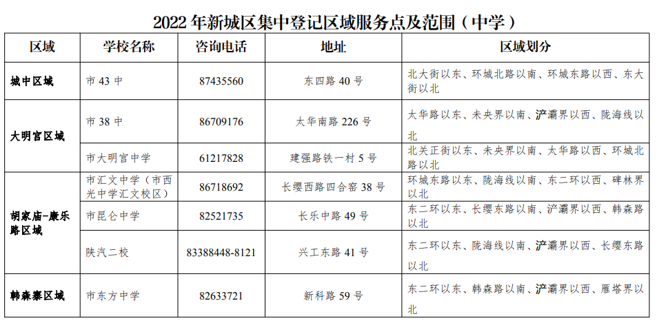 a55669ac97aa589a9963ec13c7e215c3_640_wx_fmt=png&wxfrom=5&wx_lazy=1&wx_co=1.png