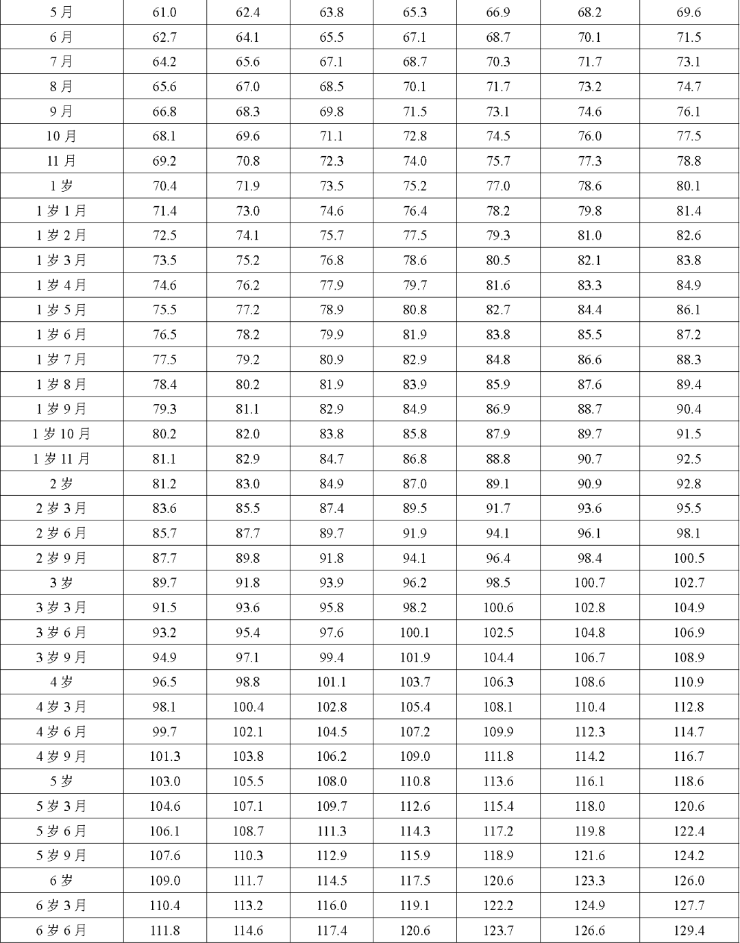 3709eba75da12f3e3ba5e513620fc43e_640_wx_fmt=png&wxfrom=5&wx_lazy=1&wx_co=1.png