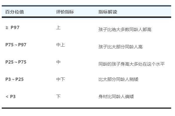 f3416303f1bde848d6d3e684d78dcfa6_640_wx_fmt=png&wxfrom=5&wx_lazy=1&wx_co=1.png