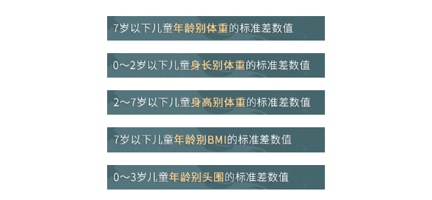 1680764486552.png