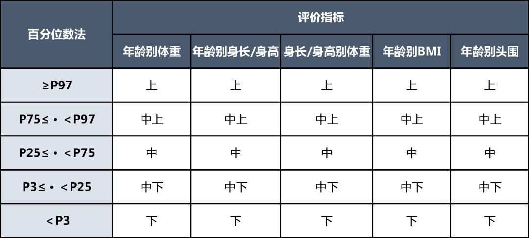 9a43f79646e69957e0cbbefd0d4b8b1d_640_wx_fmt=png&wxfrom=5&wx_lazy=1&wx_co=1.png