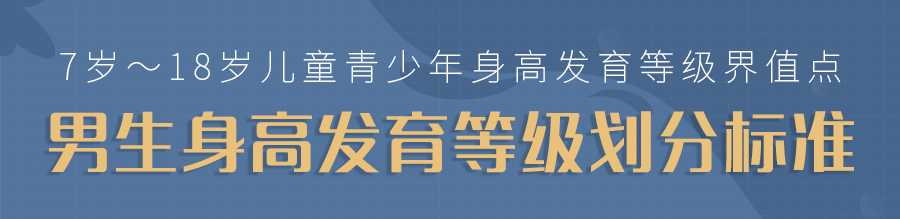 b5b0f725d91d5782da3eea3a9a6e66b5_640_wx_fmt=png&wxfrom=5&wx_lazy=1&wx_co=1.png