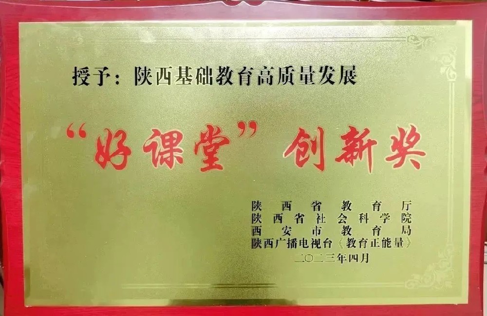 西1.jpg