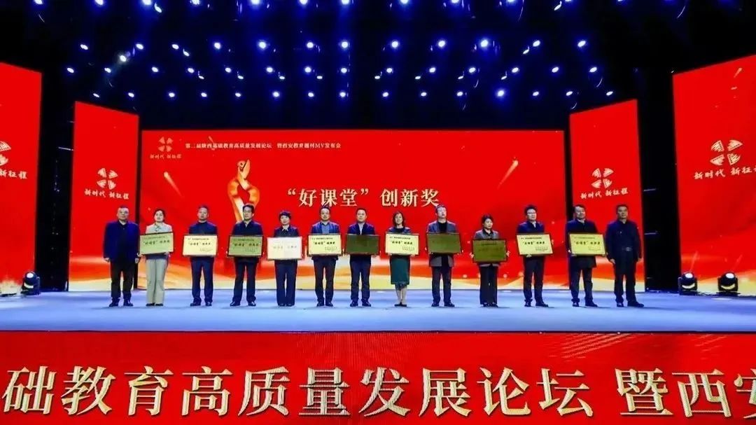 西3.jpg