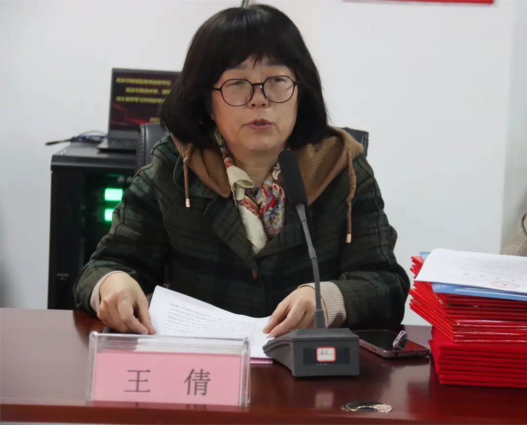 微信图片_20230410150136.jpg