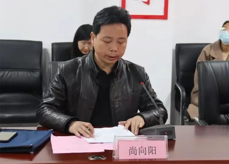 微信图片_20230410150134.jpg