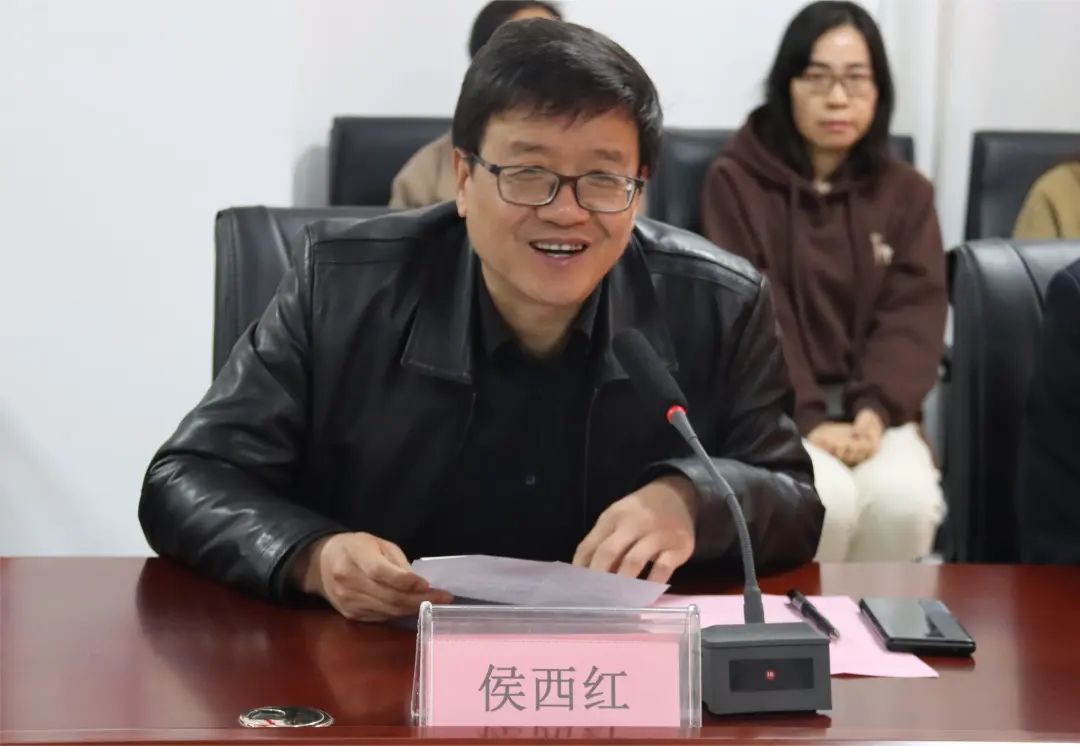 微信图片_20230410150138.jpg