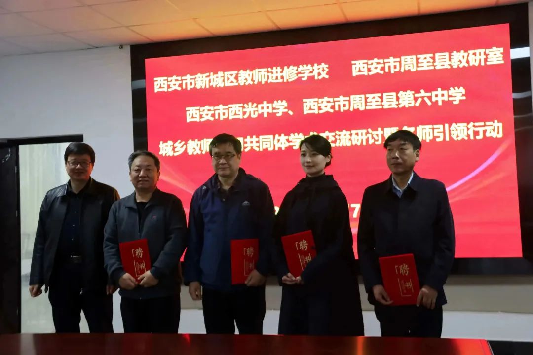 微信图片_20230410150144.jpg