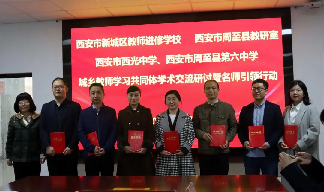 微信图片_20230410150146.jpg