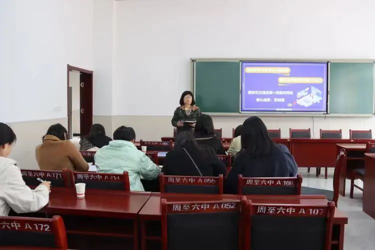 微信图片_20230410150200.jpg