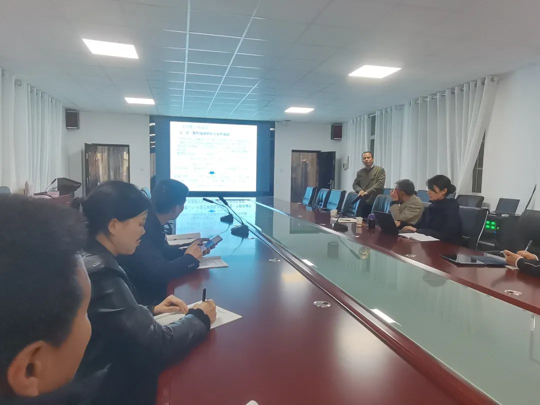 微信图片_20230410150155.jpg