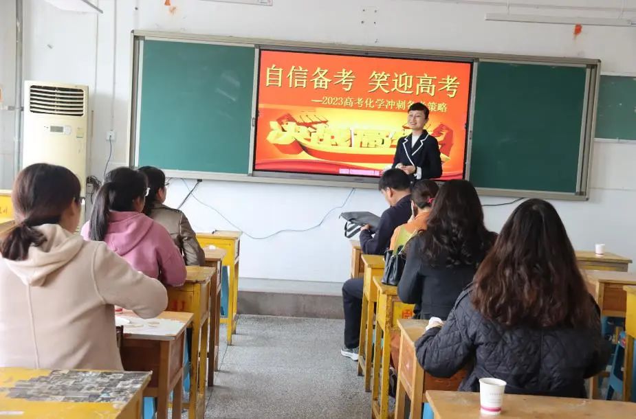 微信图片_20230410150208.jpg