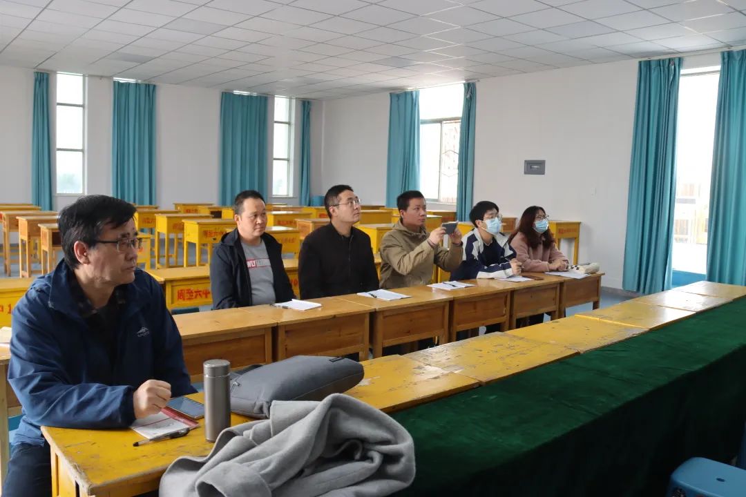 微信图片_20230410150205.jpg
