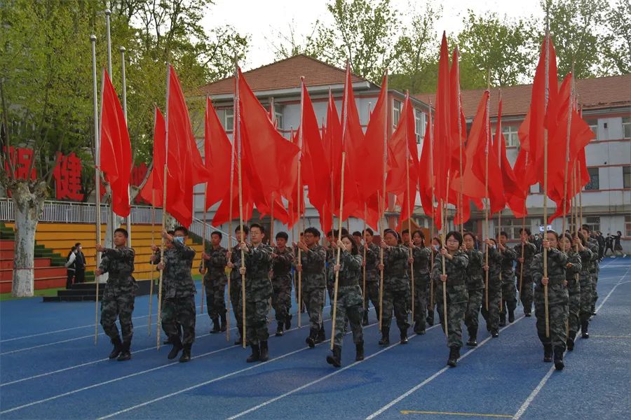 4242e0b102901753a68ee1848070caea_640_wx_fmt=jpeg&wxfrom=5&wx_lazy=1&wx_co=1.jpg