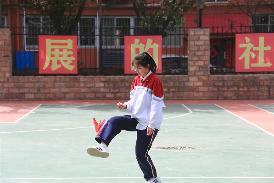 7ef48b66fb59180db6205902be50b25d_640_wx_fmt=jpeg&wxfrom=5&wx_lazy=1&wx_co=1.jpg