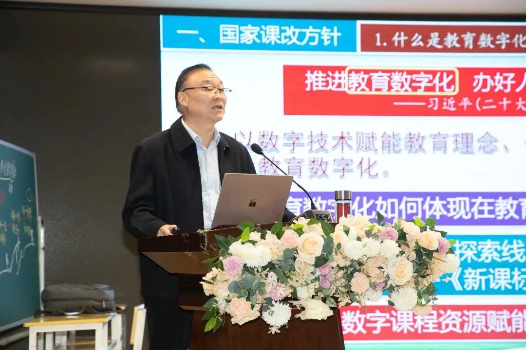 微信图片_20230423144049.jpg
