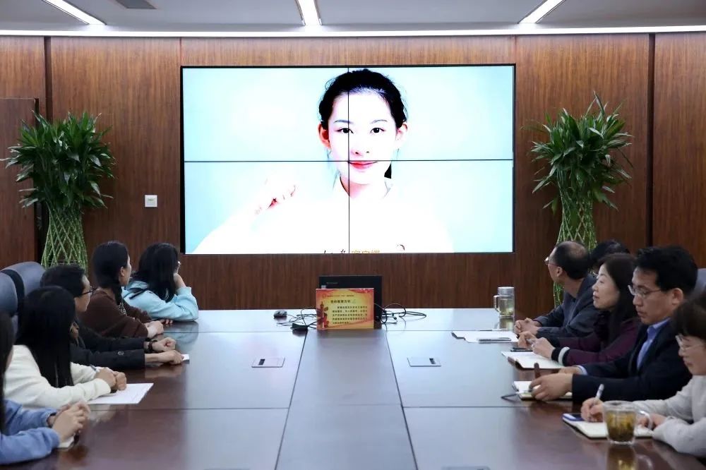 微信图片_20230505110222.jpg