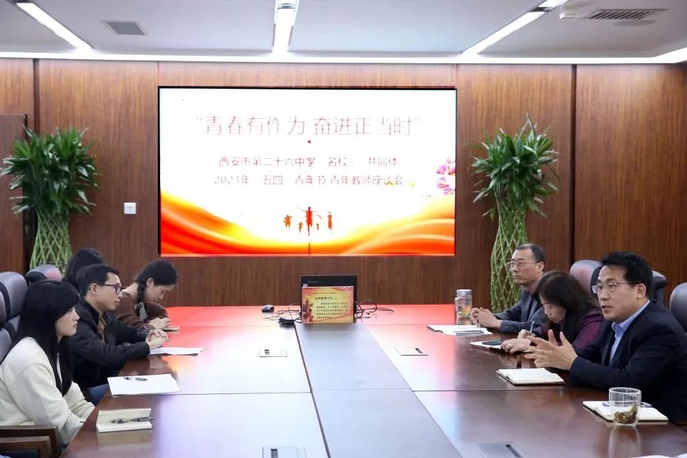 微信图片_20230505110436.jpg