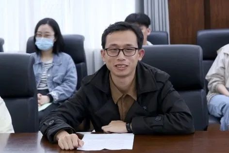 微信图片_20230505110546.jpg
