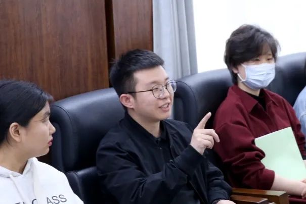 微信图片_20230505110600.jpg
