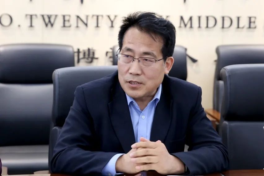 微信图片_20230505110712.jpg