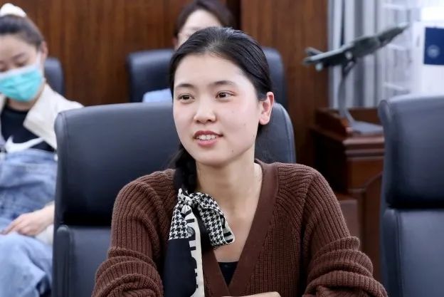 微信图片_20230505110603.jpg
