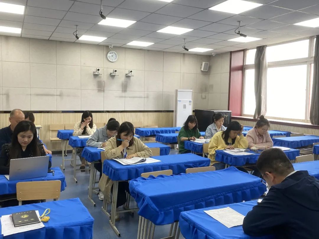 四6.jpg