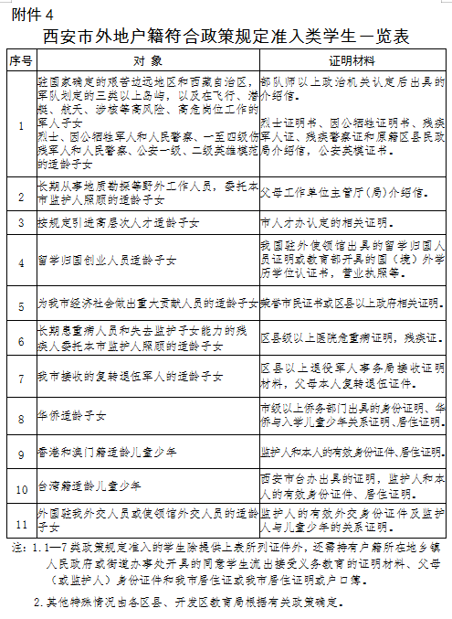 19415bf2ffab16cb068e26d4dbeb8320_640_wx_fmt=png&wxfrom=5&wx_lazy=1&wx_co=1.png