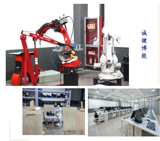 微信截图_20230606181747.png