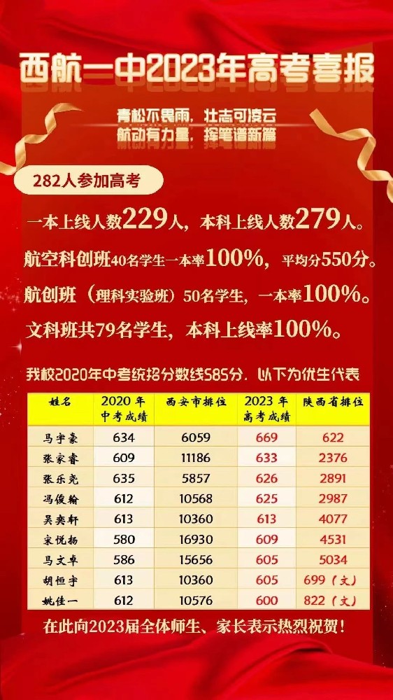 微信图片_20230626105907.jpg