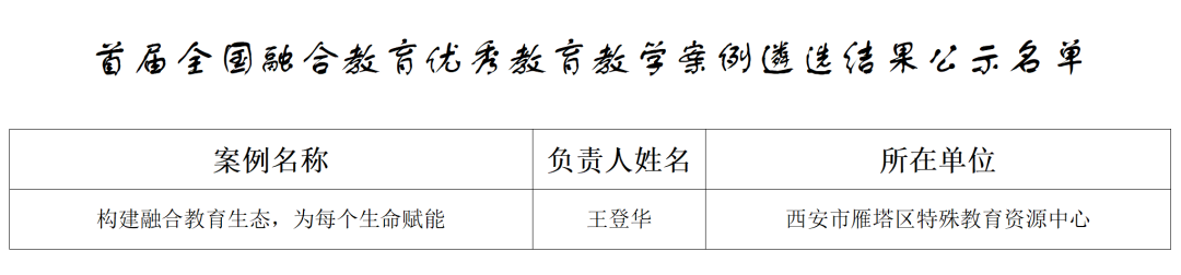 dce28f46e44a92f3a58a05a000696eb3.png