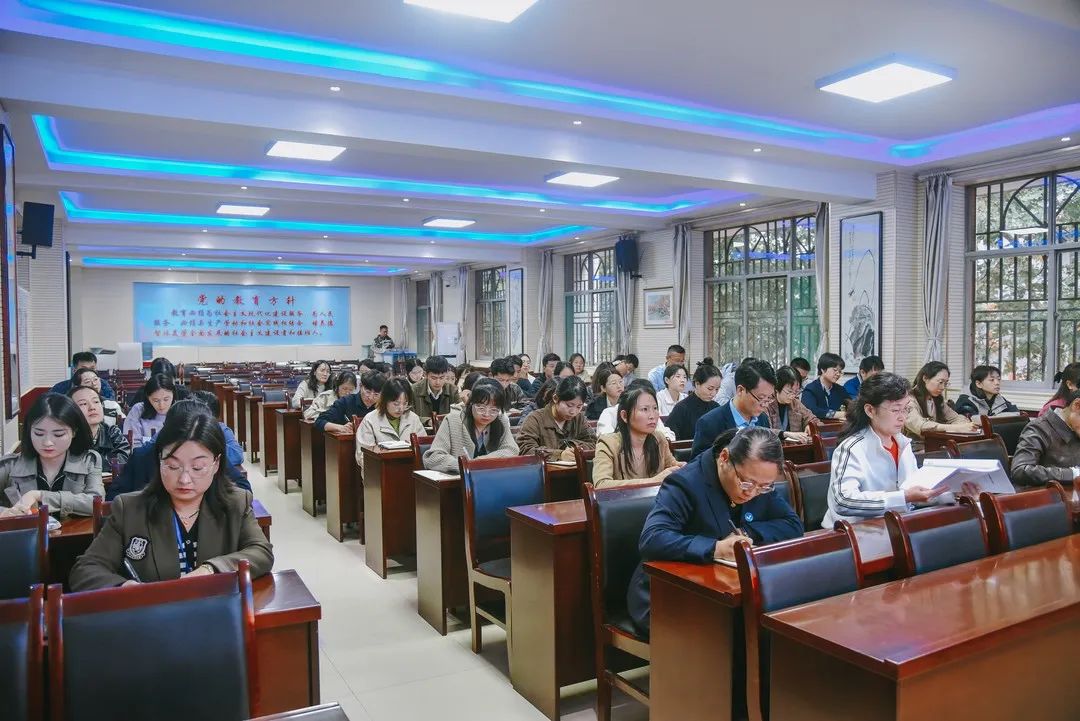 西7.jpg