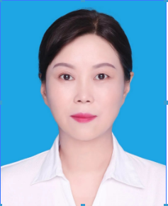 微信图片_20231116173727.png