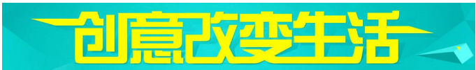 微信图片_20231116174834.png