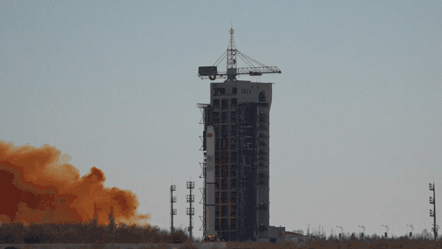 640.gif