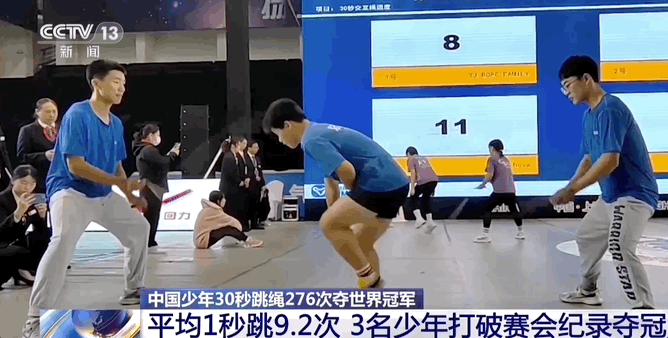 1.gif