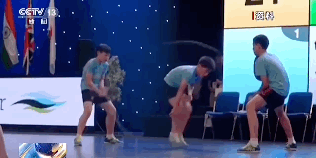5.gif