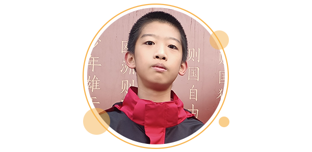 4.png
