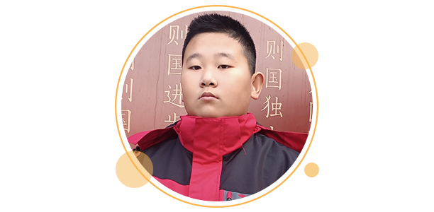 20.png