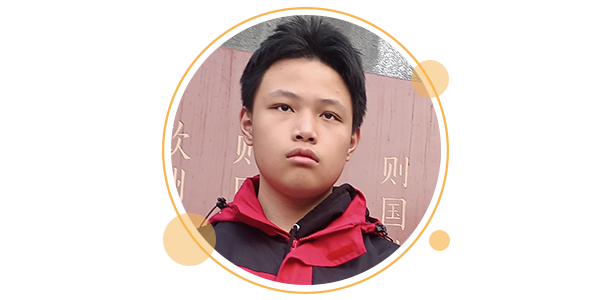 24.png