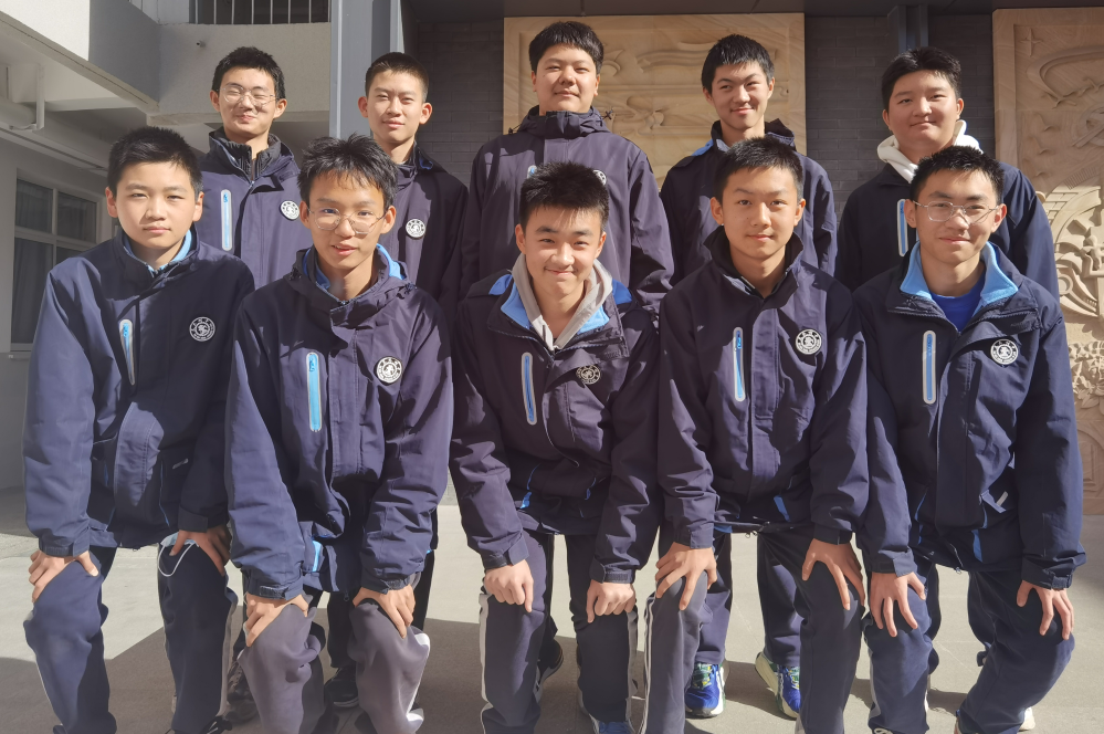 5.png