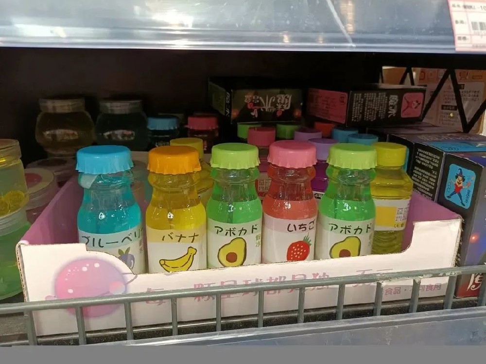 1.jpg