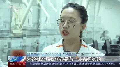 3.gif