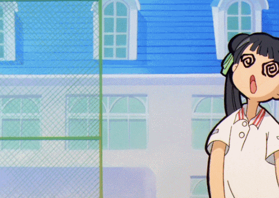5.gif