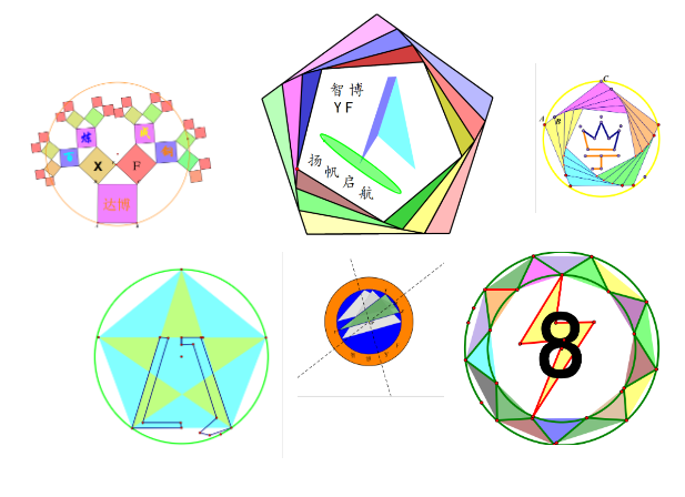 7.png