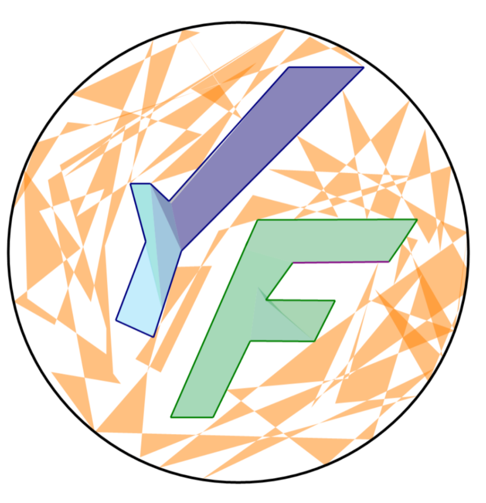 640 (1).png